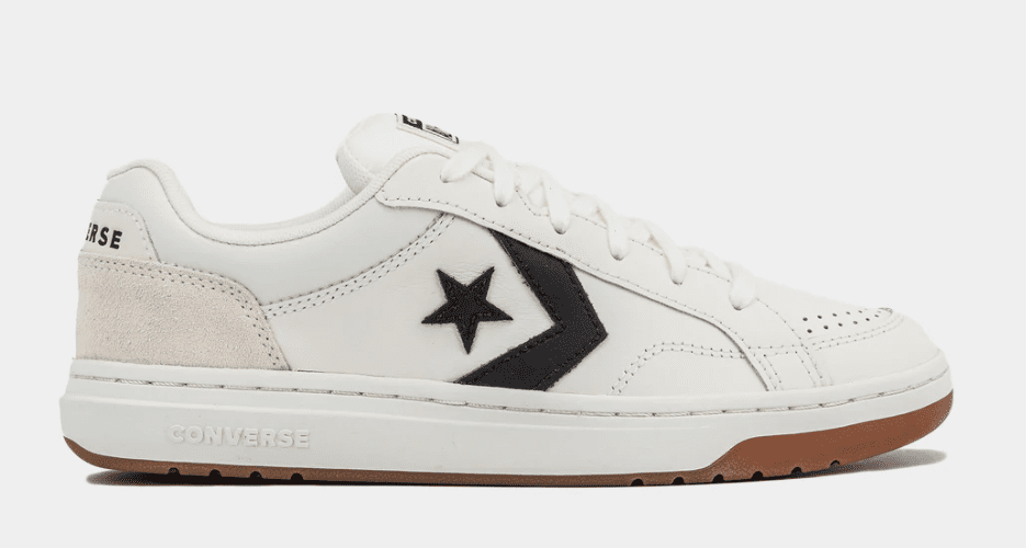 Converse Pro Blaze Classic Mens Lifestyle Shoes $80.00 $ 49.98