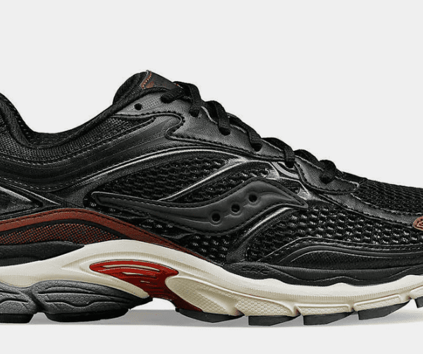 Saucony Progrid Omni 9 Disrupt Mens Running Shoes No Reviews $160.00 $ 99.98