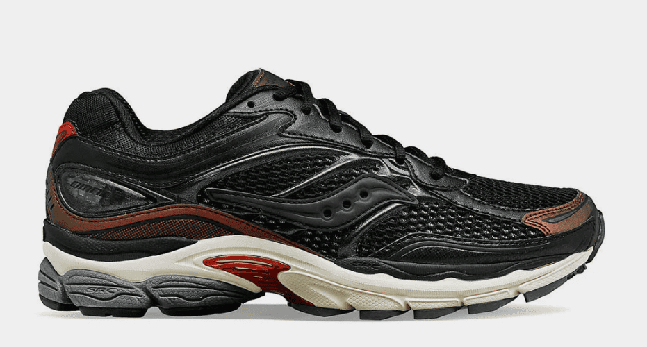 Saucony Progrid Omni 9 Disrupt Mens Running Shoes No Reviews $160.00 $ 99.98