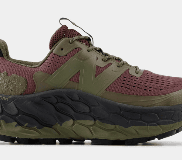 New Balance Trail More v3 Fresh Foam Mens Running Shoes $160.00 $ 99.98