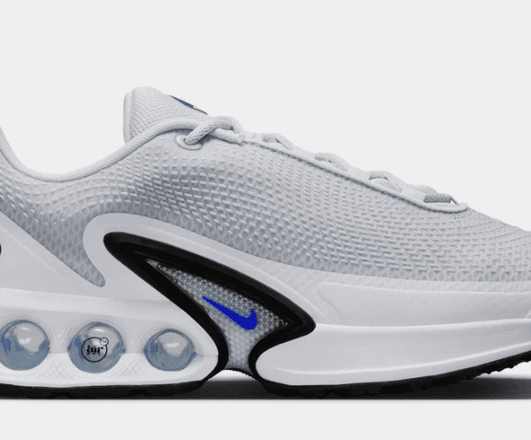 Nike Air Max DN Mens Running Shoes No Reviews $160.00 $ 99.98