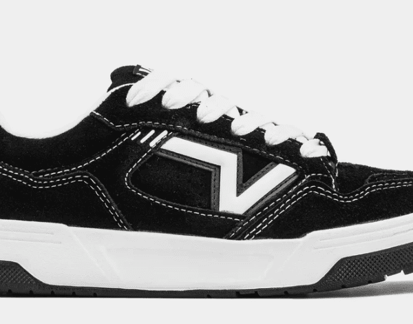 Vans Upland Mens Skate Shoes $95.00 $ 59.98