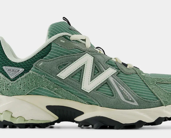 New Balance 610T Lunar New Year Mens Running Shoes $140.00 $ 89.98