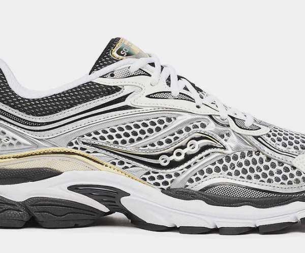 Saucony ProGrid Omni 9 Mens Running Shoes $155.00 $ 99.98