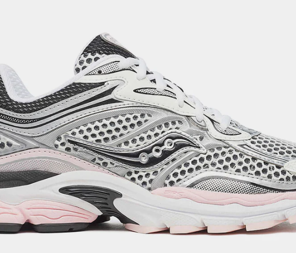 Saucony Progrid Omni 9 Mens Running Shoes $155.00 $ 99.98