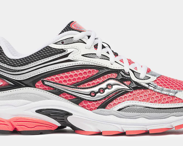 Saucony Progrid Omni 9 Mens Running Shoes $155.00 $ 99.98