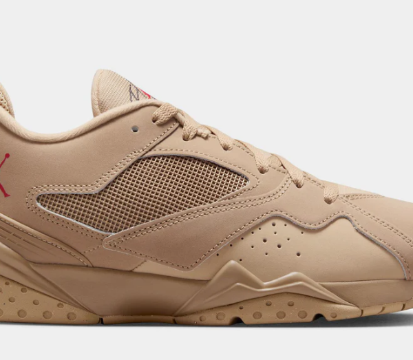 Air Jordan MVP 92 Mens Lifestyle Shoes $145.00 $ 99.98