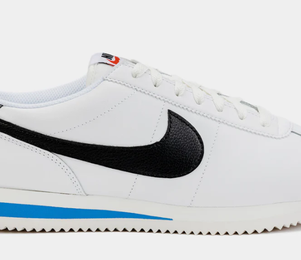 Nike Cortez 23 Mens Running Shoes No Reviews $90.00 $ 59.98