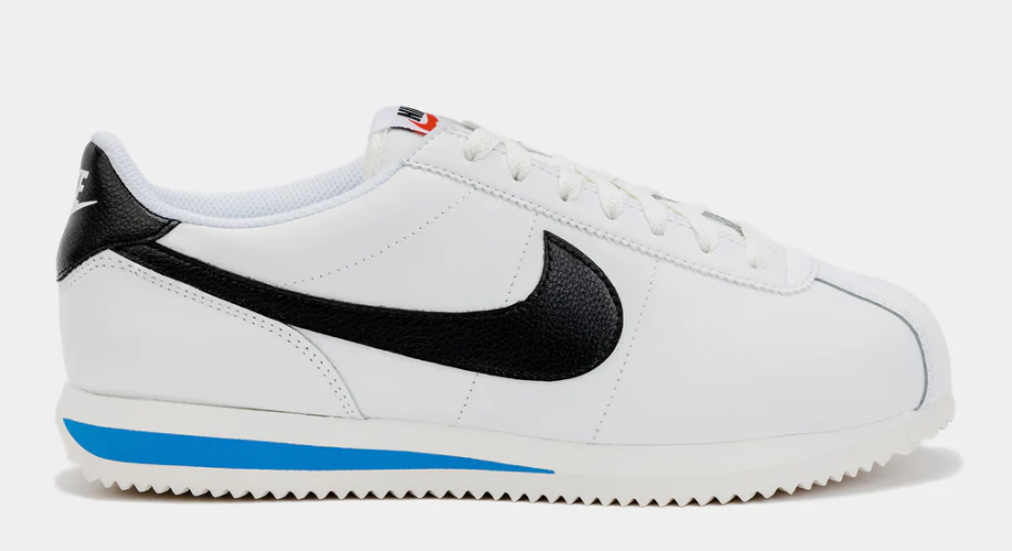 Nike Cortez 23 Mens Running Shoes No Reviews $90.00 $ 59.98