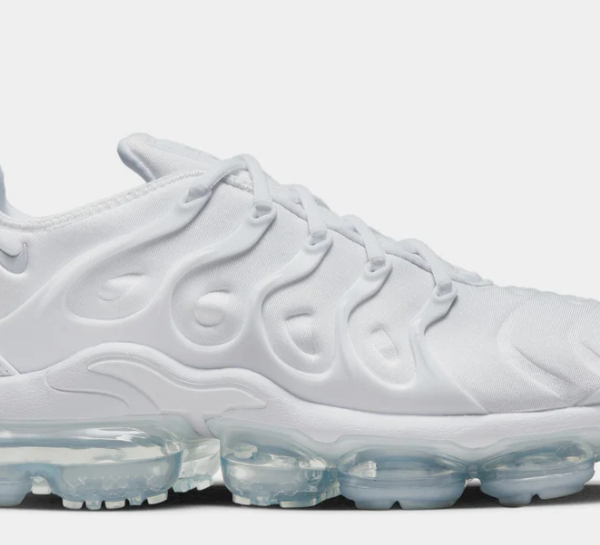 Nike Air Vapormax Plus Mens Running Shoes No Reviews $210.00 $ 139.98