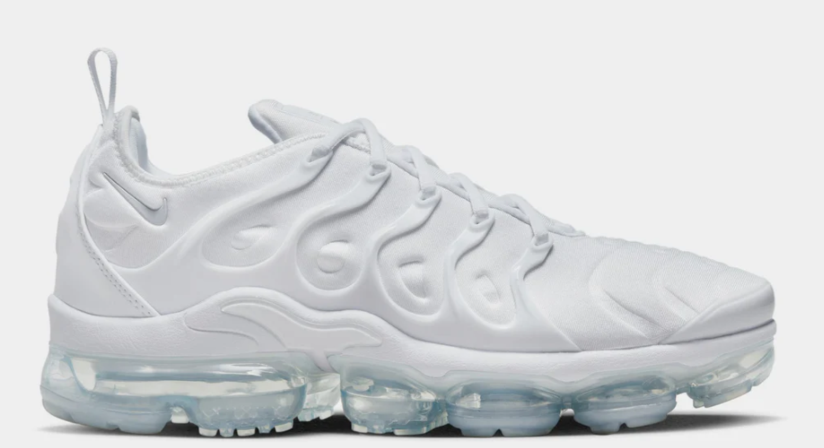 Nike Air Vapormax Plus Mens Running Shoes No Reviews $210.00 $ 139.98