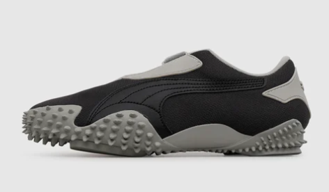 PUMA logo Mostro OG Prime QUALIFIES FOR FREE SHIPPING Regular price$120 Sale price$96 Save 20%