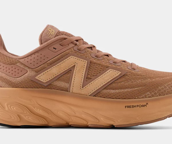 New Balance 1080 v13 Mens Running Shoes $165.00 $ 99.98