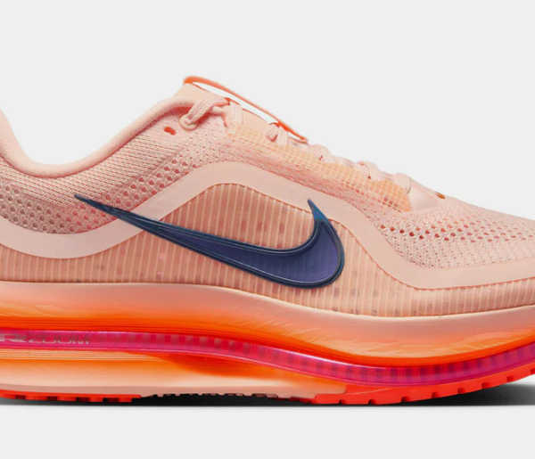 Nike Pegasus Premium Mens Running Shoes $210.00 $ 129.98