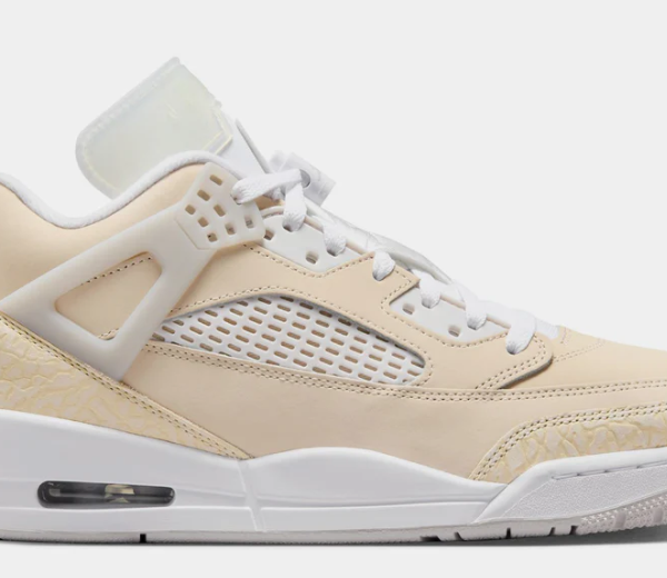 Jordan Spizike Low Mens Basketball Shoes $160.00 $ 99.97