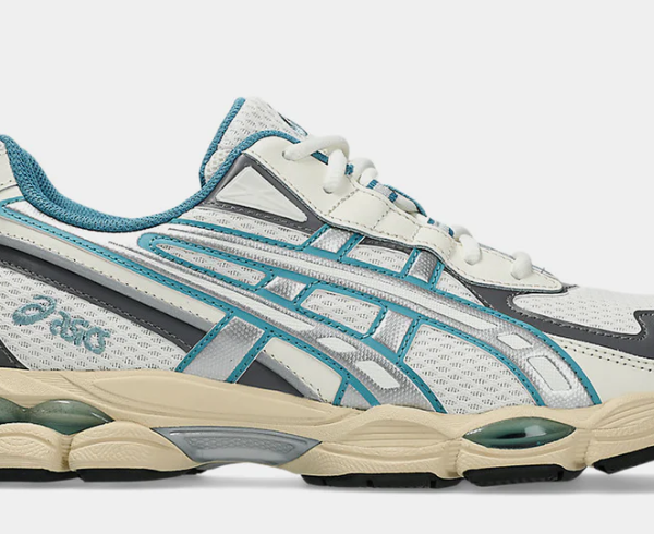 ASICS Gel-NYC 2055 Mens Running Shoes $130.00 $ 79.97