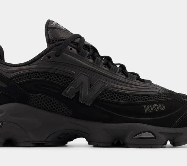 New Balance 1000 Mens Running Shoes $150.00 $ 99.98