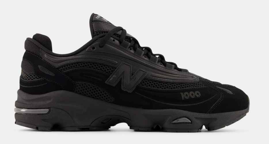 New Balance 1000 Mens Running Shoes $150.00 $ 99.98