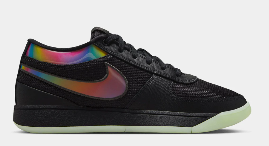 Nike Book 1 Night Mens Basketball Shoes $150.00 $ 99.98