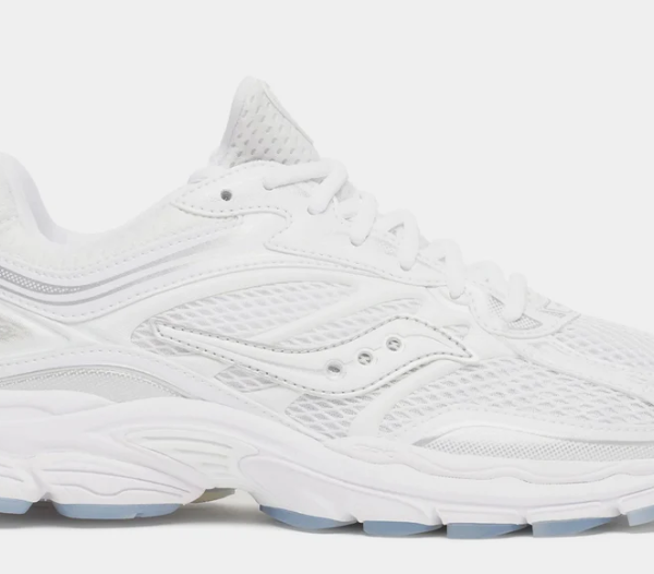 Saucony ProGrid Omni 9 Mens Running Shoes $150.00 $ 99.98