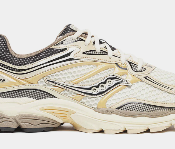 Saucony ProGrid Omni 9 Mens Running Shoes $150.00 $ 99.98