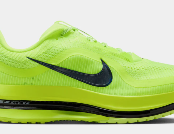 Nike Pegasus Premium Mens Running Shoes $220.00 $ 149.98