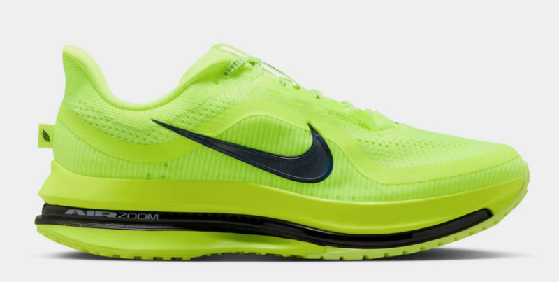 Nike Pegasus Premium Mens Running Shoes $220.00 $ 149.98