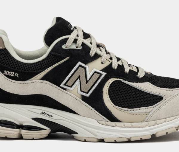 New Balance 2002R Mens Running Shoes $145.00 $ 99.97