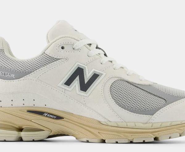 New Balance 2002R Mens Running Shoes $145.00 $ 99.98