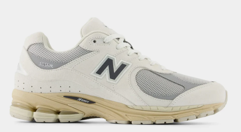New Balance 2002R Mens Running Shoes $145.00 $ 99.98
