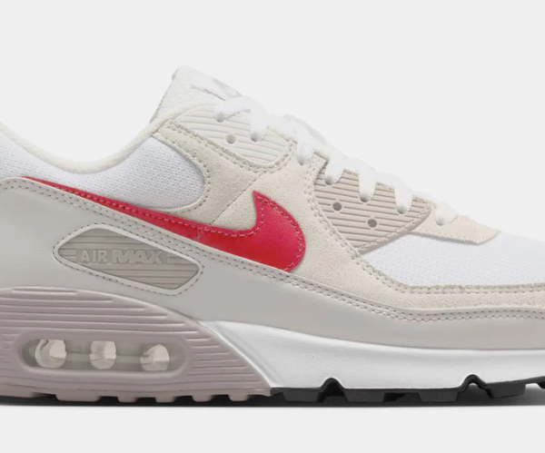 Nike Air Max 90 Mens Running Shoes $130.00 $ 89.98