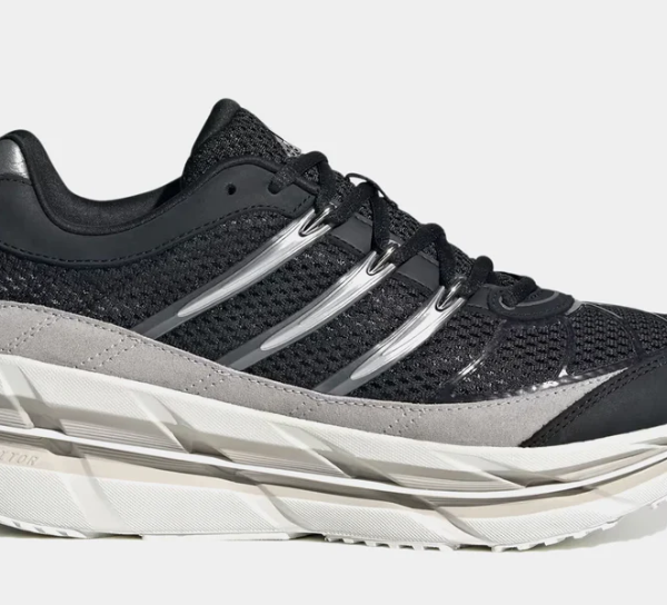 adidas Adistar HRMY Mens Running Shoes $ 160.00