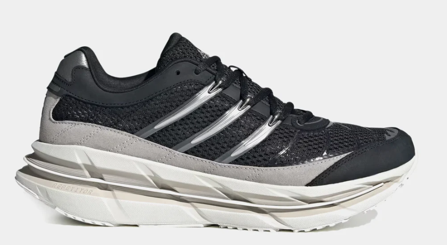 adidas Adistar HRMY Mens Running Shoes $ 160.00