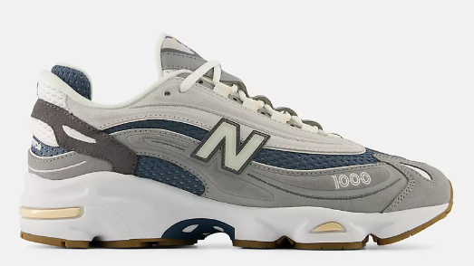 New Balance 1000 $149.99 $69.99