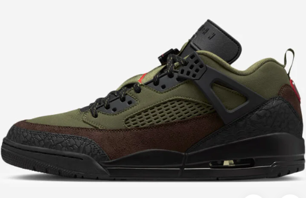 Spizike Low Price reduced from$165to $99.99 39% OFF