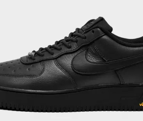 Nike Air Force 1 GORE-TEX Vibram Casual Shoes $90.00 $150.00