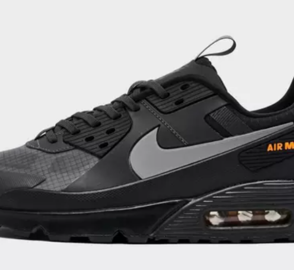 Nike Air Max 90 Drift Casual Shoes $109.99 $145.00