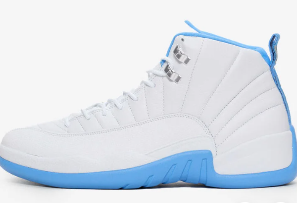Air Jordan 12 Retro Price reduced from$205to $179.99 Sale