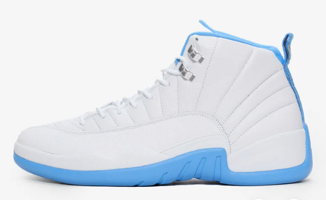 Air Jordan 12 Retro Price reduced from$205to $179.99 Sale