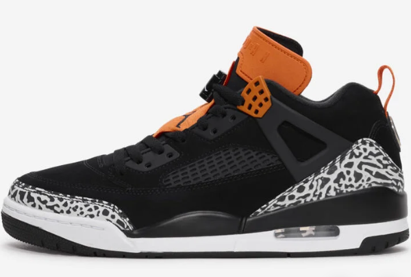 Spizike Low Price reduced from$165to $99.99 39% OFF