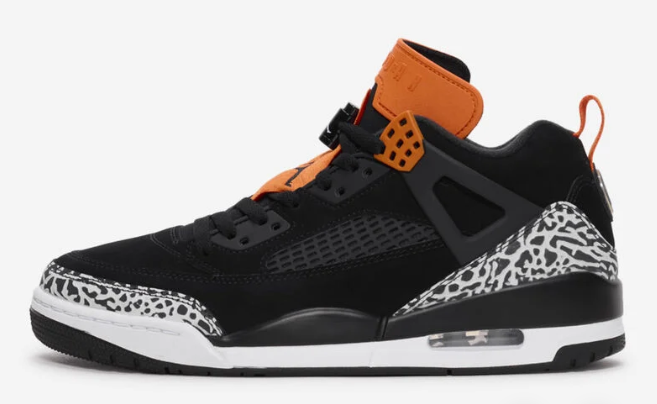 Spizike Low Price reduced from$165to $99.99 39% OFF