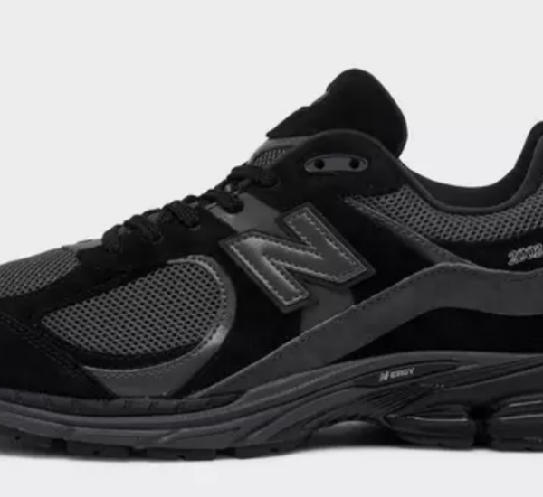 New Balance 2002R Casual Shoes $80.00 $145.00