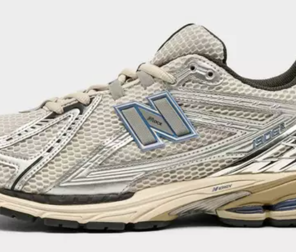 New Balance 1906R Casual Shoes $95.00 $160.00