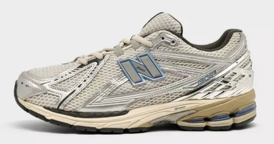 New Balance 1906R Casual Shoes $95.00 $160.00