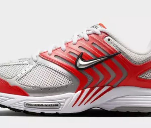 Nike Air Pegasus 2005 Casual Shoes $85.00 $150.00