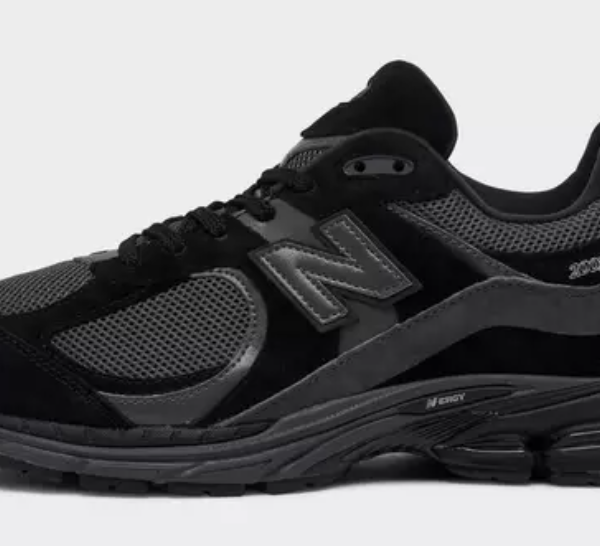 New Balance 2002R Casual Shoes $80.00 $145.00