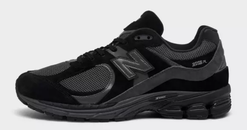 New Balance 2002R Casual Shoes $80.00 $145.00
