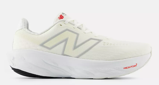 Fresh Foam X 1080v14 SAVE $85.00 | 52% off Price reduced to$79.99 from$164.99