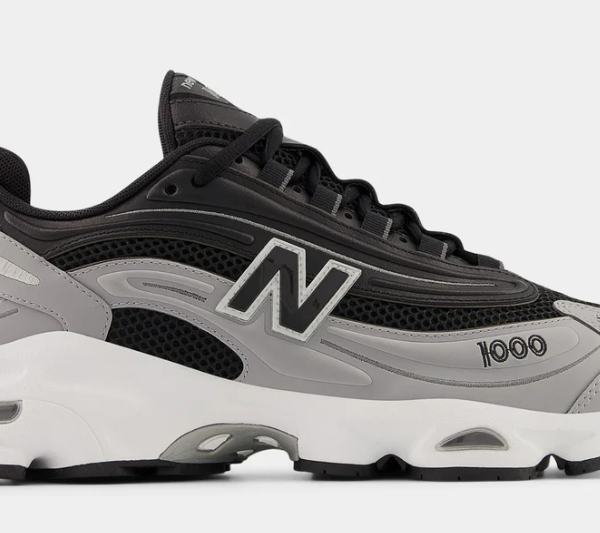 New Balance 1000 Mens Running Shoes $150.00 $ 79.98