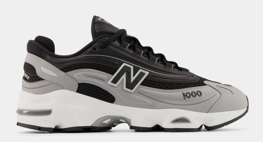 New Balance 1000 Mens Running Shoes $150.00 $ 79.98